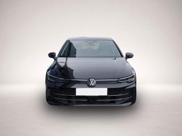 Volkswagen Golf 8 1.5 eTSI DSG Energy LED NAVI ACC SIDEASS