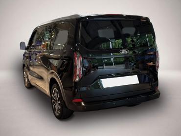 Ford Tourneo Custom 320 L1 Tourneo Titanium X FWD Nav