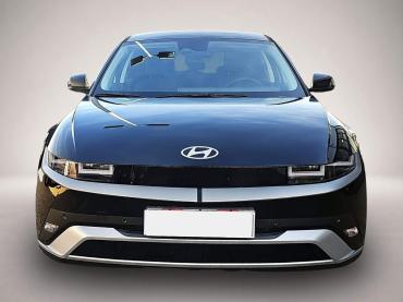 Hyundai IONIQ 5 Centriq 84kWh / Navi / ACC / el. Heckkl