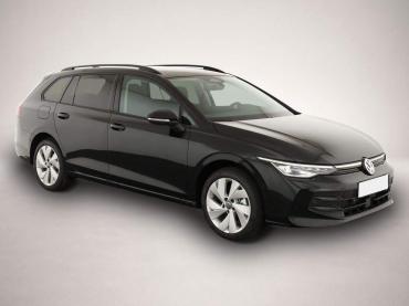 Fahrzeug ansehen: Volkswagen Golf VIII Variant 1.5 TSI Life Facelift * LED-Plu Volkswagen Golf VIII Variant 1.5 TSI Life Facelift * LED-Plu