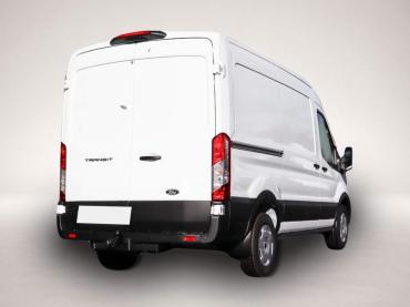 Fahrzeug ansehen: Ford Transit Kasten 350 L2H2 Trend 130PS AHK Allwette Ford Transit Kasten 350 L2H2 Trend 130PS AHK Allwette