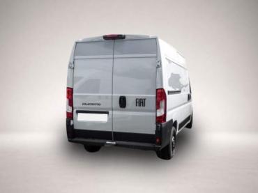 Fiat Ducato KAWA 35 L2H2 140 Multijet AHK * Kamera sof
