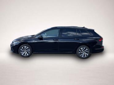 Fahrzeug ansehen: Volkswagen Golf Variant 2.0 TDI DSG Life 1.99% Fin. AHK Nav Volkswagen Golf Variant 2.0 TDI DSG Life 1.99% Fin. AHK Nav