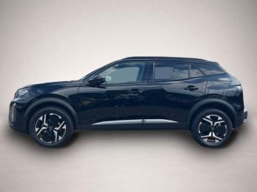 Fahrzeug ansehen: Peugeot 2008 GT PT 130 EAT8 * AHK * LED * NAVI * MASSAGE * 360°CA Peugeot 2008 GT PT 130 EAT8 * AHK * LED * NAVI * MASSAGE * 360°CA