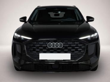 Fahrzeug ansehen: Audi Q5 TFSI quattro Audi Q5 TFSI quattro