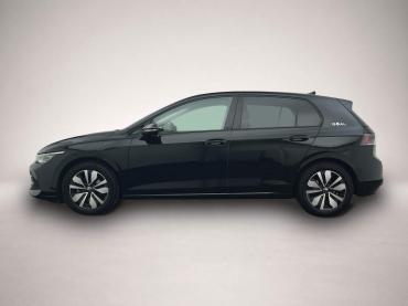 Fahrzeug ansehen: Volkswagen Golf 8 1.5 eTSI DSG Goal AHK IQ.LIGHT KAMERA NAV Volkswagen Golf 8 1.5 eTSI DSG Goal AHK IQ.LIGHT KAMERA NAV