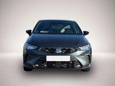 Fahrzeug ansehen: Seat Ibiza FR TSI DSG|PANORAMA|ACC|NAVI|KAMERA| Seat Ibiza FR TSI DSG|PANORAMA|ACC|NAVI|KAMERA|