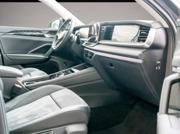 Fahrzeug ansehen: Volkswagen Tayron Volkswagen Tayron