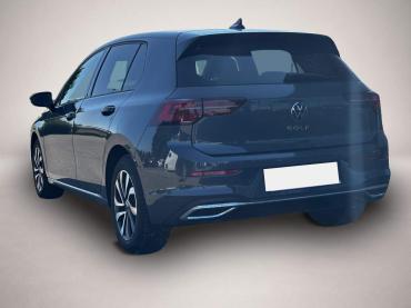 Volkswagen Golf 1.5 TSI ACTIVE GARANTIE * STANDHEIZUNG * ACC * AP