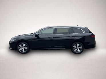 Fahrzeug ansehen: Volkswagen Passat Variant 1.5 TSI DSG Business 181¤ m.20% A Volkswagen Passat Variant 1.5 TSI DSG Business 181¤ m.20% A
