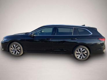Fahrzeug ansehen: Volkswagen Passat Variant 1.5 eTSI DSG Business neues Model Volkswagen Passat Variant 1.5 eTSI DSG Business neues Model