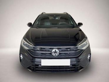 Fahrzeug ansehen: Volkswagen Taigo R-Line 150PS DSG Navi * AHK * IQ.Light * Alu18 * Keyles. Volkswagen Taigo R-Line 150PS DSG Navi * AHK * IQ.Light * Alu18 * Keyles.