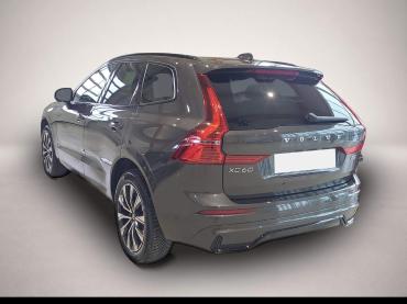 Fahrzeug ansehen: Volvo XC60 Plus Dark AWD Bluetooth LED Klima Volvo XC60 Plus Dark AWD Bluetooth LED Klima