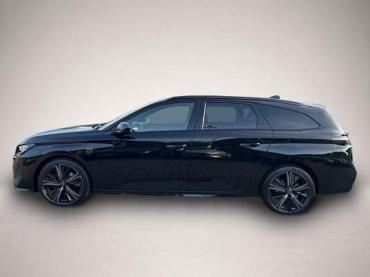 Fahrzeug ansehen: Peugeot 308 SW GT BlueHDI 130 * AHK * PANO * MATIX * ACC * 360°CA Peugeot 308 SW GT BlueHDI 130 * AHK * PANO * MATIX * ACC * 360°CA