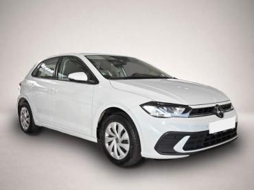 Fahrzeug ansehen: Volkswagen Polo Life * PDC v/h * CARPLAY * ALLWETTER * KLIMA * LED * DA Volkswagen Polo Life * PDC v/h * CARPLAY * ALLWETTER * KLIMA * LED * DA