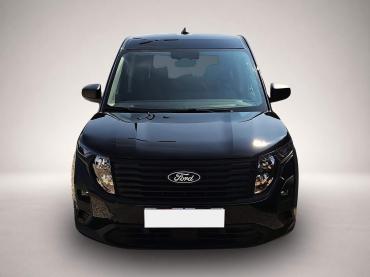 Fahrzeug ansehen: Ford Tourneo Courier 1.0 EB Autom. Trend 5JGar Kamera Ford Tourneo Courier 1.0 EB Autom. Trend 5JGar Kamera