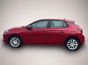 Opel Corsa F Edition 1.2 * DAB * CAM * CARPLAY * SHZ * Editio