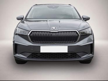 Fahrzeug ansehen: Skoda Enyaq iV 60 Skoda Enyaq iV 60