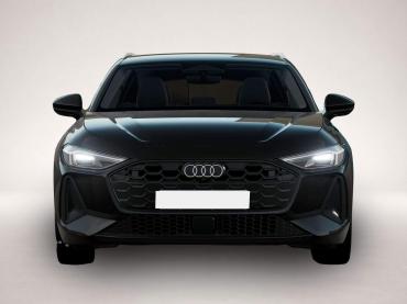 Fahrzeug ansehen: Audi A5 Avant TFSI quattro Audi A5 Avant TFSI quattro