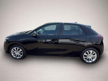 Fahrzeug ansehen: Opel Corsa 1.2 55 kW (75 PS) * MT5 * S/S Edition Opel Corsa 1.2 55 kW (75 PS) * MT5 * S/S Edition