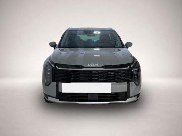 Fahrzeug ansehen: Kia Sportage Premium 1.6 T-GDI AWD 7DCT 132 kW (180 PS) 2-Zo. Kia Sportage Premium 1.6 T-GDI AWD 7DCT 132 kW (180 PS) 2-Zo.