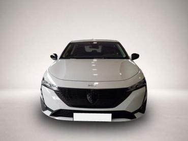 Fahrzeug ansehen: Peugeot 308 Hybrid 145 Style SHZ LED CARPLAY LM PDC hint Peugeot 308 Hybrid 145 Style SHZ LED CARPLAY LM PDC hint