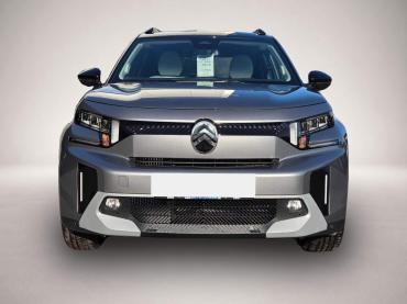 Fahrzeug ansehen: Citroën C3 Aircross Hybrid 145 1.2 NAV * KAM * Sitzh. * LM * Aut Citroën C3 Aircross Hybrid 145 1.2 NAV * KAM * Sitzh. * LM * Aut