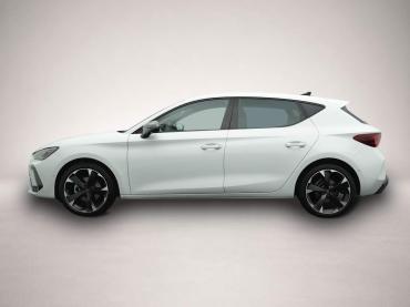 Cupra Leon 1.5 eTSI DSG