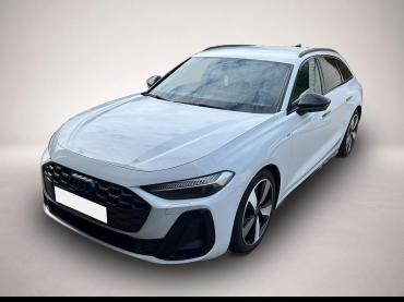 Fahrzeug ansehen: Audi A5 2.0 TFSI S Line Plus S Tronic * Navi * Matrix * Na Audi A5 2.0 TFSI S Line Plus S Tronic * Navi * Matrix * Na
