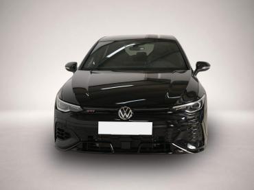Fahrzeug ansehen: Volkswagen Golf 2.0 TSI GTI Clubsport Black Style Volkswagen Golf 2.0 TSI GTI Clubsport Black Style
