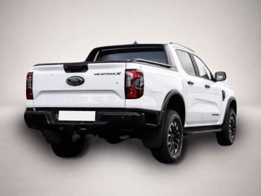 Fahrzeug ansehen: Ford Ranger Wildtrak X 205PS EcoBlue man. Rollo Techn Ford Ranger Wildtrak X 205PS EcoBlue man. Rollo Techn