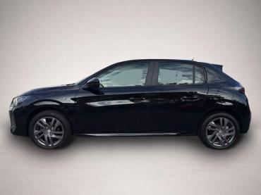 Fahrzeug ansehen: Peugeot 208 ACT PACK PUTE 75 Peugeot 208 ACT PACK PUTE 75