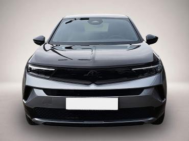 Fahrzeug ansehen: Opel Mokka 1.2 Automatik GS CarPlay Andr.Auto Kamera Opel Mokka 1.2 Automatik GS CarPlay Andr.Auto Kamera