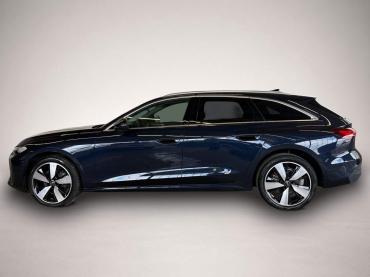 Audi A5 Avant TFSI S-tronic * AHK * 19Z * Kamera