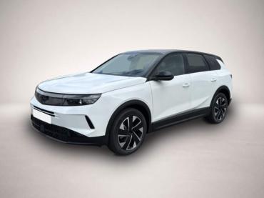 Opel Grandland (X) Grandland Ultimate HUD 360 Kamera ACC Navi Keyle