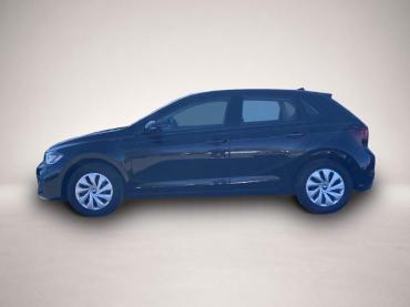 Volkswagen Polo 1.0 TSI DSG LIFE APP-CONNECT * VIRTUAL-COCKPI