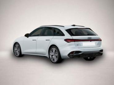 Fahrzeug ansehen: Audi A5 Avant TFSI S tronic edition one HeadUp/Matrix Audi A5 Avant TFSI S tronic edition one HeadUp/Matrix