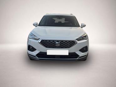 Fahrzeug ansehen: Seat Tarraco 1.4 eHybrid DSG Xperience KAMERA AHK LED Seat Tarraco 1.4 eHybrid DSG Xperience KAMERA AHK LED