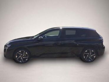 Fahrzeug ansehen: Peugeot 308 Allure PureTech 130 * Navi * Dig.Cockpit * Kamera Peugeot 308 Allure PureTech 130 * Navi * Dig.Cockpit * Kamera