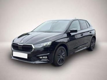 Fahrzeug ansehen: Skoda Fabia Extra Plus 1.5 TSI Extra Plus 2 ZoKlima ACC Nav. Skoda Fabia Extra Plus 1.5 TSI Extra Plus 2 ZoKlima ACC Nav.