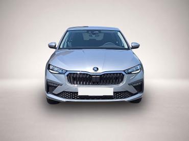 Fahrzeug ansehen: Skoda Scala 1.0 TSI Selection RFK PDC SHZ KESSY LED Skoda Scala 1.0 TSI Selection RFK PDC SHZ KESSY LED