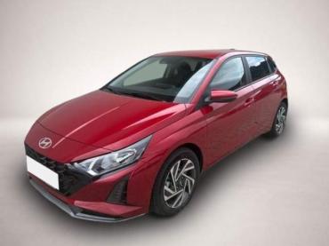 Fahrzeug ansehen: Hyundai i20 1.0 T-GDI Family * LHZ * R-Cam * Navi * App.Con * SHZ * . Hyundai i20 1.0 T-GDI Family * LHZ * R-Cam * Navi * App.Con * SHZ * .