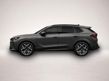 Fahrzeug ansehen: Cupra Terramar 1.5 eTSI 7-Gang-DSG Cupra Terramar 1.5 eTSI 7-Gang-DSG