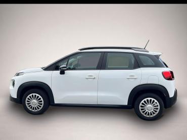 Citroën C3 Aircross 1.2 PureTech Feel * Klima * Servo * PDC * SH