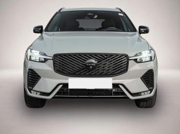 Fahrzeug ansehen: Volvo XC60 B5 B AWD Black Edition Ultra B&W MASSAGE AH Volvo XC60 B5 B AWD Black Edition Ultra B&W MASSAGE AH