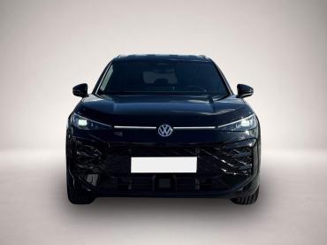 Fahrzeug ansehen: Volkswagen T-Roc R-Line TSI DSG|AHK|eHECK|SHZ|ACC|KAMERA Volkswagen T-Roc R-Line TSI DSG|AHK|eHECK|SHZ|ACC|KAMERA