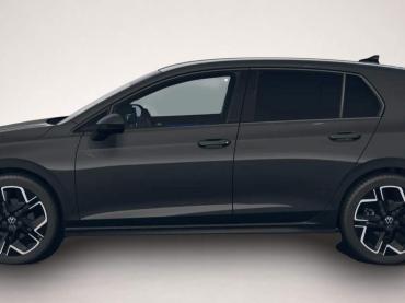 Volkswagen Golf 2.0 TDI 7-Gang-DSG