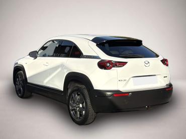 Fahrzeug ansehen: Mazda MX-30 e-SKYACTIV Advantage Automatik Bluetooth L Mazda MX-30 e-SKYACTIV Advantage Automatik Bluetooth L