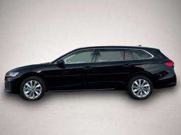 Fahrzeug ansehen: Skoda Superb Selection DSG * AHK * NAVI * EL. HECKKL. * SHZ V * H * KAME. Skoda Superb Selection DSG * AHK * NAVI * EL. HECKKL. * SHZ V * H * KAME.