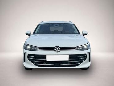 Fahrzeug ansehen: Volkswagen Passat Variant Business TSI DSG|NAVI|AHK|ACC|KAM Volkswagen Passat Variant Business TSI DSG|NAVI|AHK|ACC|KAM